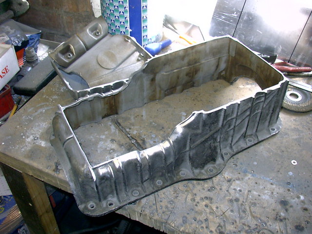 Rescued attachment Picture 526.jpg